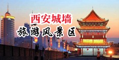 男生鸡鸡搓女生屁眼搞黄软件中国陕西-西安城墙旅游风景区